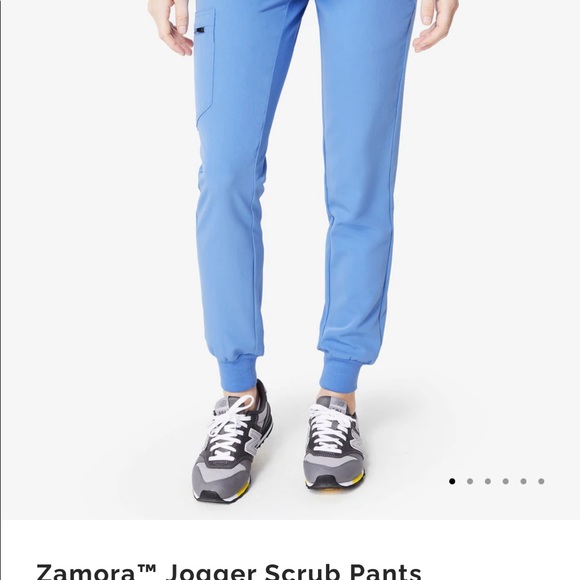 Figs brand new set! - Picture 6 of 6